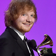 Image for article titled Who Should Taylor Swift Date Next?